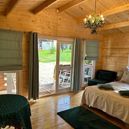 Villa Parkowa 5 Świeradów-Zdrój المظهر الخارجي الصورة