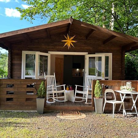 Villa Parkowa 5 Świeradów-Zdrój المظهر الخارجي الصورة